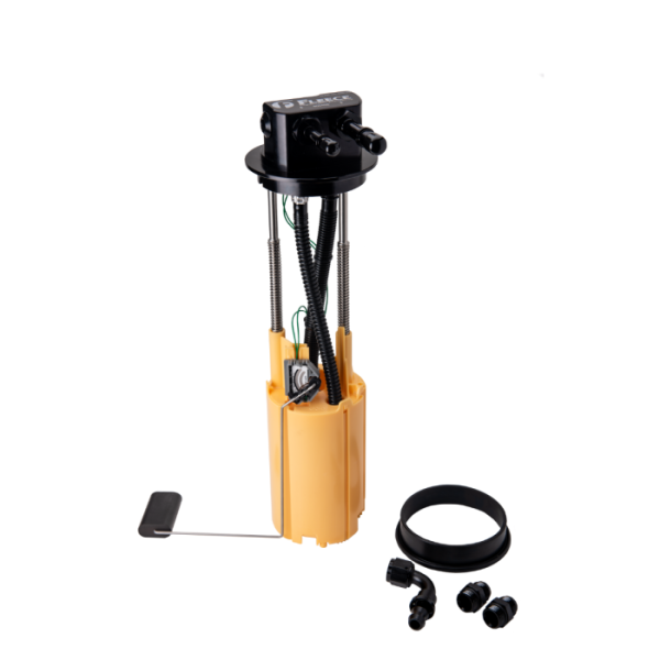 Fleece Performance - SureFlo Performance Sending Unit for 2001-2004 LB7 Duramax Fleece Performance