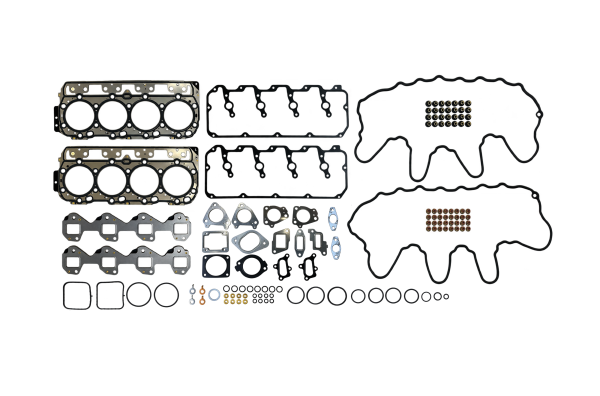 LMM Top End Gasket Kit