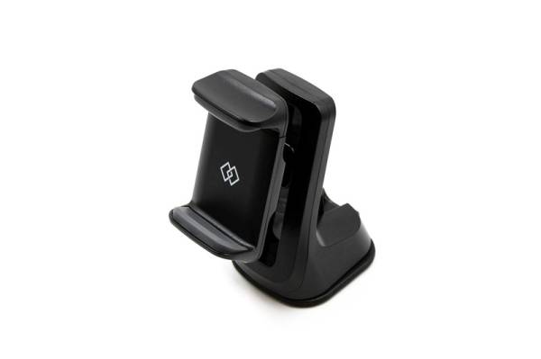 EZ Lynk - EZ LYNK Adjustable Smartphone Window and Dash Mount