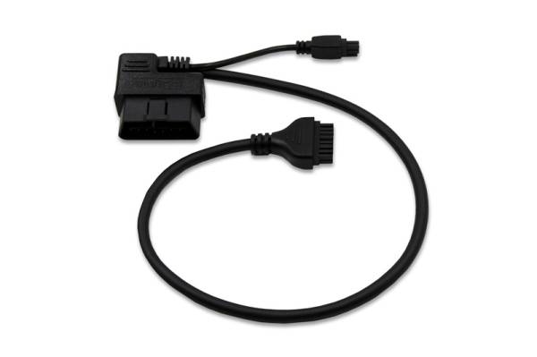 EZ Lynk - EZ LYNK Auto Agent 2 OBD-II Diagnostic Cable, 20.5 Inch