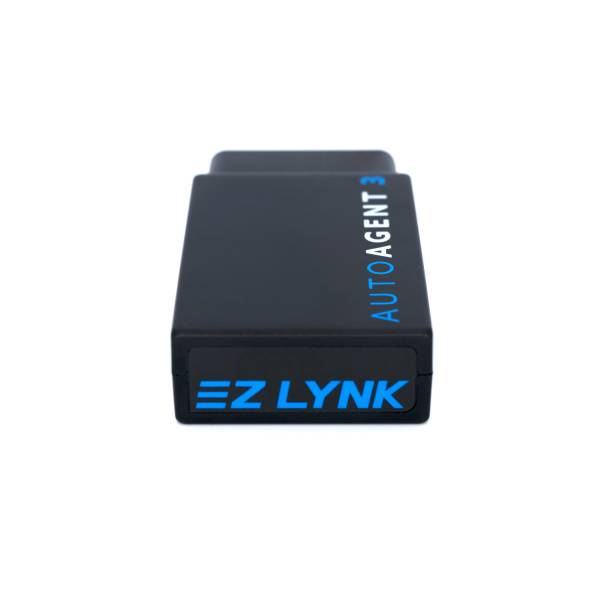 EZ Lynk - EZ LYNK Auto Agent 3 Wireless Diagnostic Scan Tool