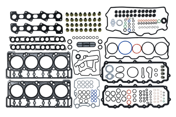 NorCal Diesel Performance 6.0L Head Gasket Kit 20MM