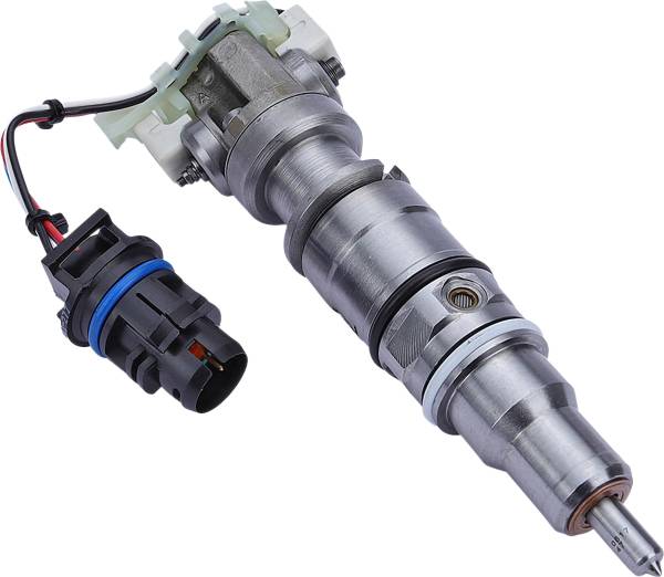 Alliant Power - Alliant Power 6.0L Ford Remanufactured Fuel Injector 2003 ONLY G2.8