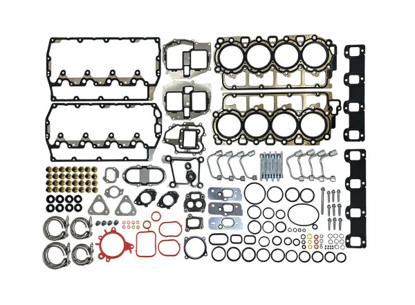 NorCal Diesel Performance 6.7L Ford Head Gasket Kit