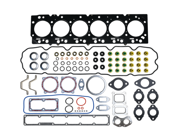 2019-2024 6.7L cummins top end gasket kit