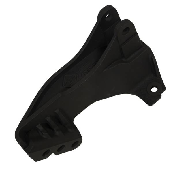 BD Diesel - BD Diesel Track Bar Bracket Ford F-250/F-350 Superduty 4WD 2008-2022 (Gas and Diesel)
