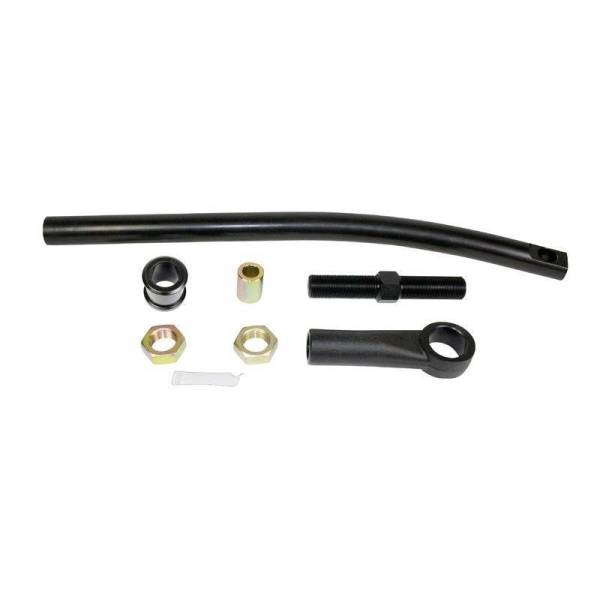 BD Diesel - BD Diesel Track Bar Kit Ford SuperDuty F-250/F-350 4WD 2005-2016 and F-450/F-550 2WD/4WD 2005-2022