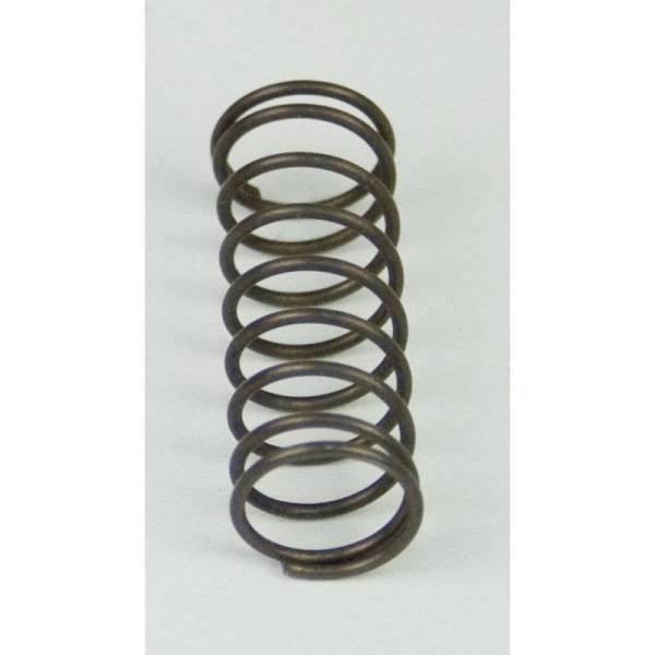 BD Diesel - BD Diesel Flow-Max Lift Pump Pressure Spring 18PSI