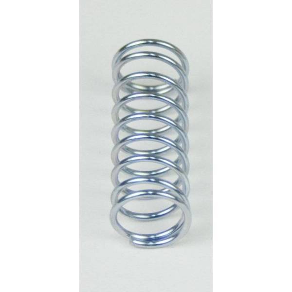 BD Diesel - BD Diesel Flow-Max Lift Pump Pressure Spring 28PSI
