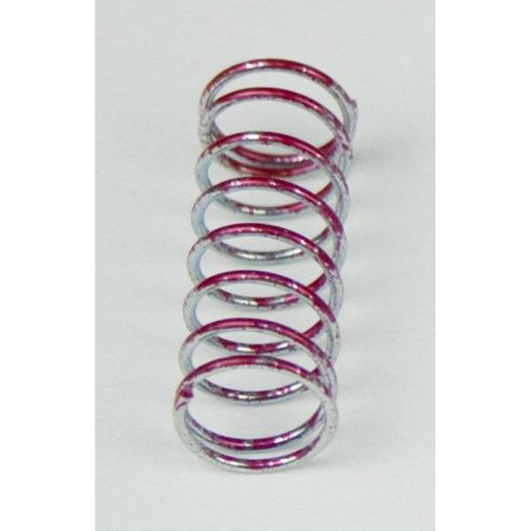 BD Diesel - BD Diesel Flow-Max Lift Pump Pressure Spring 13PSI