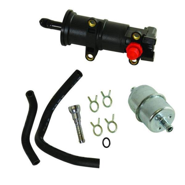 BD Diesel - BD Diesel Lift Pump OEM Replacement Dodge 5.9L 2003-2004.5