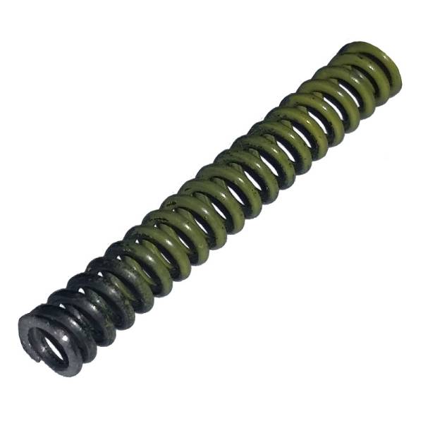 BD Diesel - BD Diesel Fuel Pressure Control Spring Blue Ford 2003-2007 6.0L Power Stroke 2500/3500