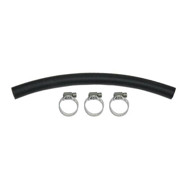 BD Diesel - BD Diesel Flow-Max Retrofit Kit Dodge 5.9L Cummins 1998.5-2004 OEM Intank Pump Conversions