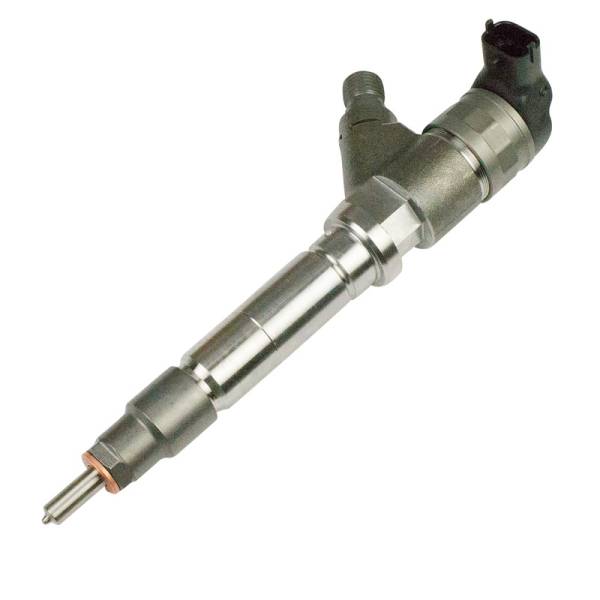 BD Diesel - BD Diesel BD-Built Performance Duramax LLY CR Injector Chevy 2004-2006 Stage 1 33 percent / 60hp