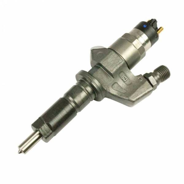 BD Diesel - BD Diesel BD-Built Performance Duramax LB7 CR Injector Chevy 2001-2004 Stage 2 43 percent / 90hp