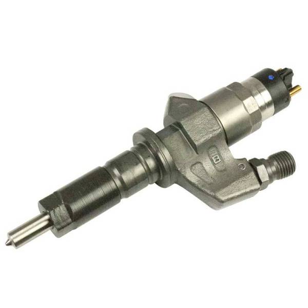 BD Diesel - BD Diesel BD-Built Performance Duramax LB7 CR Injector Chevy 2001-2004 Stage 1 33 percent / 60hp