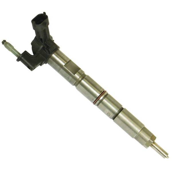 BD Diesel - BD Diesel Injector Silverado/Sierra 6.6L Duramax 2011-2016 LML Stock Replacement
