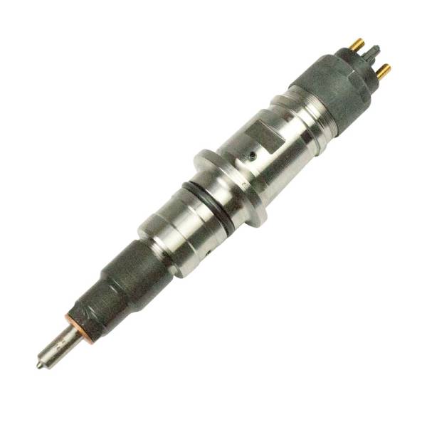 BD Diesel - BD Diesel BD-Built Performance 6.7L Cummins CR Injector Dodge 2007.5-2018 Stage 1 33 percent / 60hp