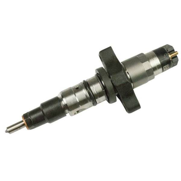 BD Diesel - BD Diesel BD-Built 5.9L Cummins Injector Stock Reman (0986435505) Dodge 2004.5-2007 2500/3500