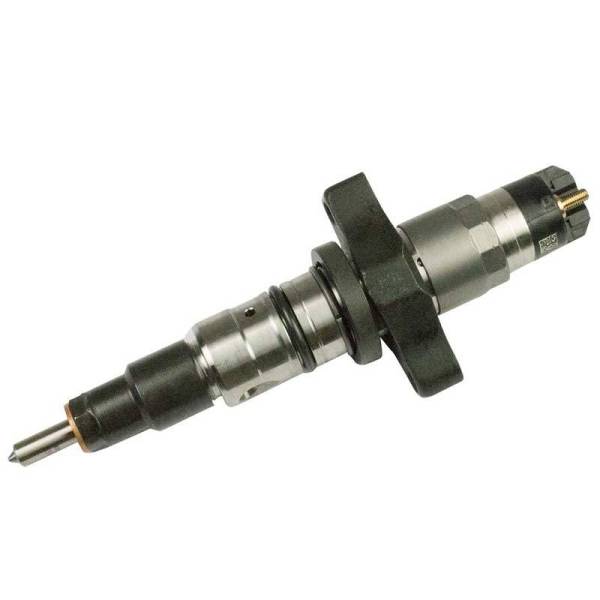 BD Diesel - BD Diesel BD-Built 5.9L Cummins StockPlus Injector (0986435503) Dodge 2003-2004 2500/3500