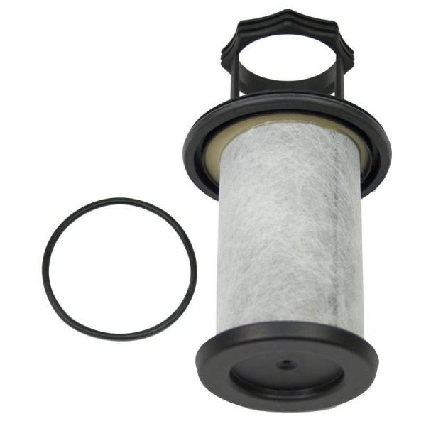 BD Diesel - BD Diesel CCV Replacement Filter Element (1032170/1032175 Kits)