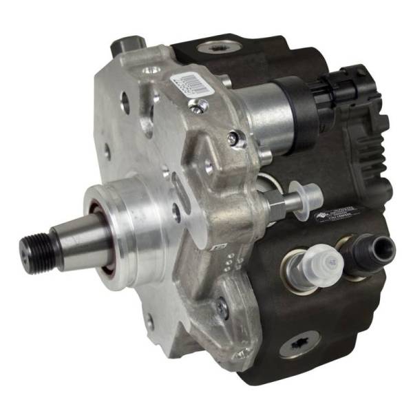BD Diesel - BD Diesel R900 12mm Stroker CP3 Injection Pump Dodge Ram 2003-2018 5.9L/6.7L 2500/3500