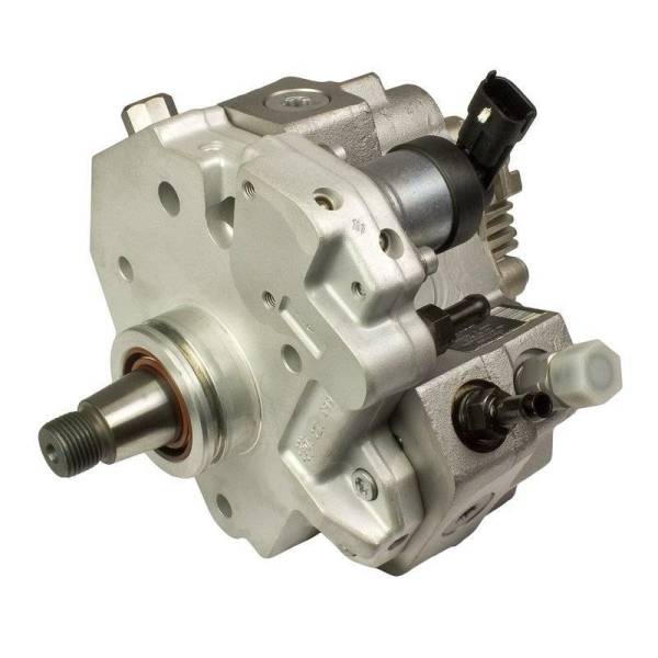 BD Diesel - BD Diesel Injection Pump Stock Exchange CP3 Chevy/GMC 2001-2004 Duramax 6.6L LB7 2500/3500