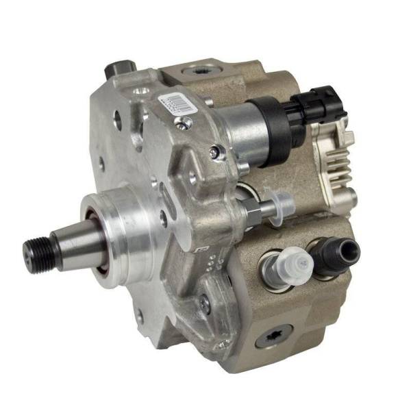BD Diesel - BD Diesel CP3 6.7L Cummins Injection Pump Stock Exchange Dodge Ram 2007.5-2018 6.7L 2500/3500