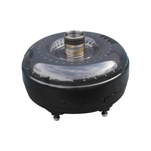BD Diesel - BD Diesel Proforce Enhanced Stall Torque Converter Ford 2011-2019 6.7L 6R140