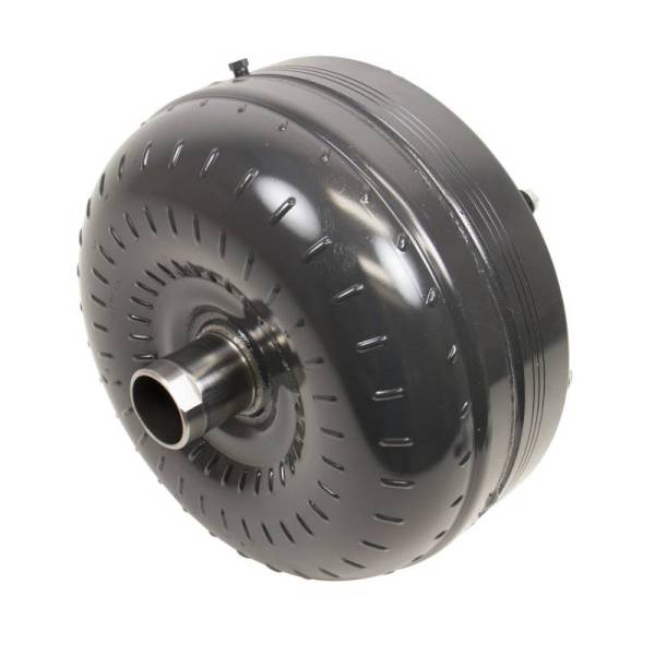 BD Diesel - BD Diesel Proforce 3D Enhanced Stall Torque Converter Ford 2008-2010 6.4L 5R110