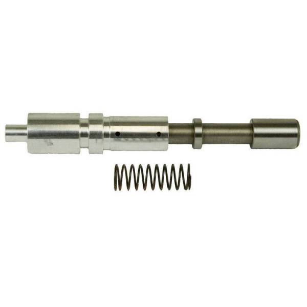 BD Diesel - BD Diesel Tugger Shift Kit 1999-2003 Ford 7.3L Power Stroke 4R100