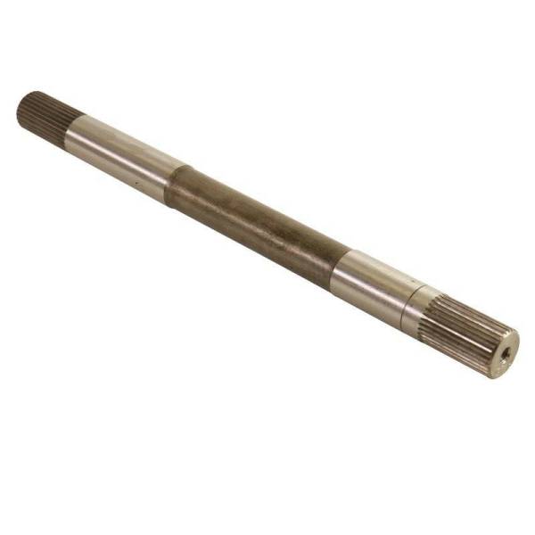 BD Diesel - BD Diesel Billet Input Shaft Ford 7.3L/6.0L /6.4L Power Stroke 1999-2010 4R100/5R110