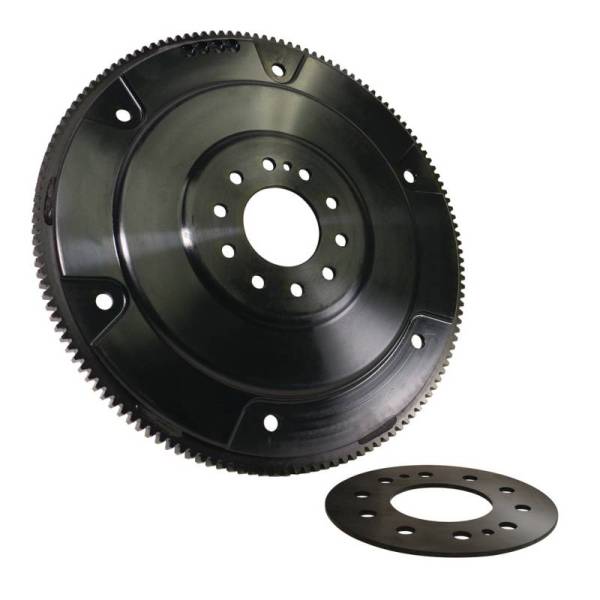 BD Diesel - BD Diesel 6.0L Power Stroke Flexplate 5R110 Ford 2003-2007 F-250/F-350 SuperDuty