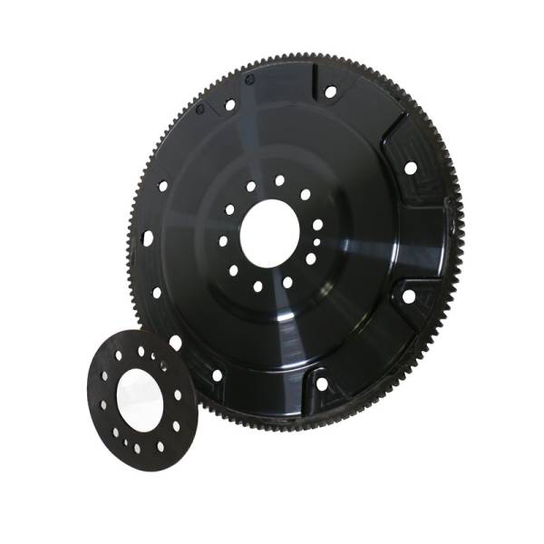 BD Diesel - BD Diesel 6.4L Power Stroke Flexplate 5R110 Ford 2008-2010 F-250/F-350 SuperDuty