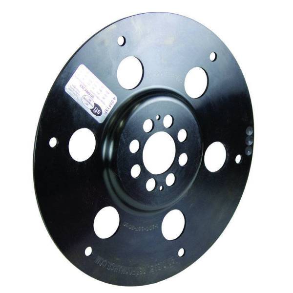BD Diesel - BD Diesel Duramax Flexplate Silverado/Sierra 2001-2019 Silverado/Sierra 2500/3500