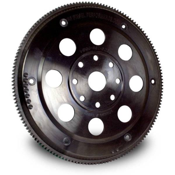 BD Diesel - BD Diesel 5.9L Cummins Flexplate Dodge RAM 1994-2007 47RH / 47RE / 48RE