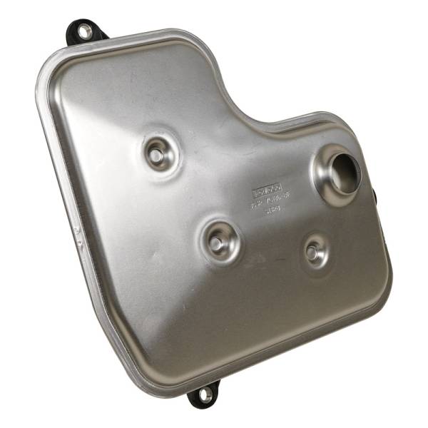 BD Diesel - BD Diesel Transmission Filter Service Kit Ford 6.7L Power Stroke 2011-2022 6R140