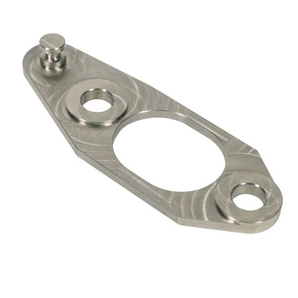 BD Diesel - BD Diesel P7100 Return Spring Bracket Dodge 5.9L Cummins 1994-1998