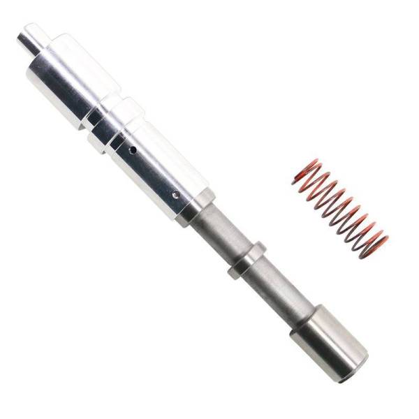 BD Diesel - BD Diesel On/Off Lockup Kit 1999-2003 Ford 7.3L Power Stroke 4R100