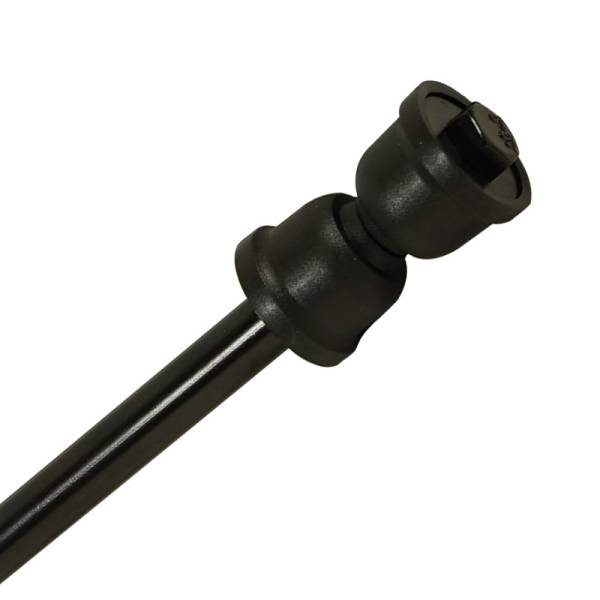 BD Diesel - BD Diesel End Links (Pair) Silverado/Sierra 2001-2019 2500 HD / 3500HD Silverado/Sierra