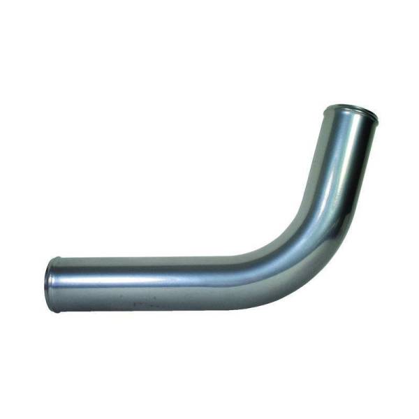 BD Diesel - BD Diesel Intercooler Intake Pipe Dodge RAM 2500/3500 2003-2007 5.9L Cummins