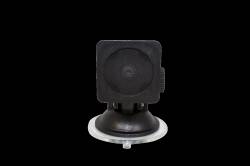 DiabloSport Trinity Replacement Suction Cup T1006