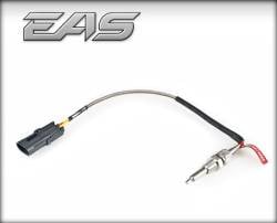 2011–2016 Ford 6.7L Powerstroke Parts - 6.7L Powerstroke Programmers & Tuners - Edge Products - Edge Products Replacement EGT Probe 98920