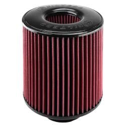 S&B Filters Filter for Competitor Intakes Cross Reference: AFE XX-90026 (Cleanable, 8-ply) CR-90026
