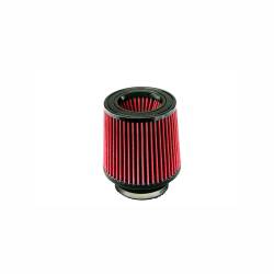 S&B Filters Replacement Filter for S&B Cold Air Intake Kit (Cleanable, 8-ply Cotton) KF-1038