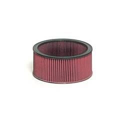 Banks Power Air Filter Element - OILED, for use with Ram-Air Cold-Air Intake Systems 41013
