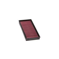Banks Power Air Filter Element - OILED, for use with Ram-Air Cold-Air Intake Systems 41508