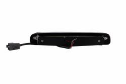 ANZO USA - ANZO Third Brake Light 99-16 Ford Superduty - Clear - 531076 - Image 2
