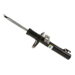 Bilstein B4 OE Replacement - Suspension Strut Assembly 22-105813