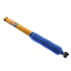 Bilstein B6 4600 - Shock Absorber 1994-1997 Ford F250 F350 - Front 24-016179